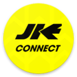 JK Connect APK