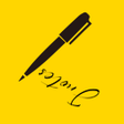 JnotesNote-Taking PDF Edit APK
