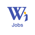 Job Search: WorkIndia APK