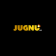 Jugnu APK
