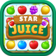 Juice Star APK