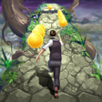 Jungle OZ Endless Run APK