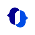 JustCall.io APK