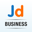 Justdial Business APK