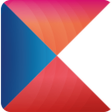 Justkraft