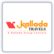 Kallada Travels APK