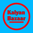 Kalyan Bazaar -Matka Play App APK