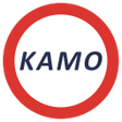 Kamo - کامۆ Speed Camera APK