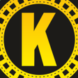 Kangan APK