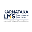 Karnataka LMS APK