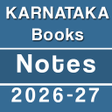 Karnataka Textbook KSEEB Board APK