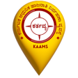 KARTAVYA KAAMS APK