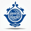 KAVYA CLASSES KOTA APK