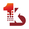 KB Prime