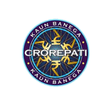 KBC Play Along APK