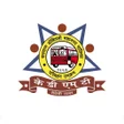 KDMT Bus Service APK