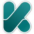 Kennect APK