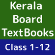 Kerala Board TextBooks APK