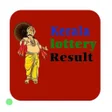 KERALA LOTTERY ABC