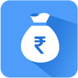 Kerala Pension APK