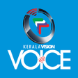 Kerala Vision Voice APK