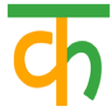 Keyboard91 - Chat Earn APK