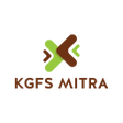 KGFS Mitra APK