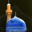 Khatme Qadriya APK