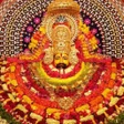khatu Shyam Darshan Booking 20 APK