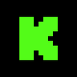 Kick: Live Streaming APK