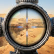 Kill Shot Bravo