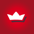 King Price APK