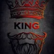 King Satta Matka APK