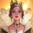 Kings Choice APK