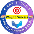 Kiran Studies APK