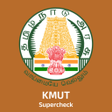 KMUT Supercheck App APK