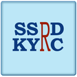 Know Your Revenue Case APK