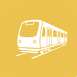Kolkata Metro: Map Route APK