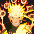 Konoha Ultimate Storm