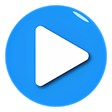 KPlayer - All format video player APK