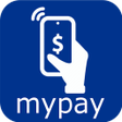 KPMG mypay APK