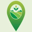 KrishiMapper APK