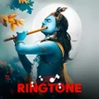 Krishna Ringtone Flute Sound