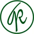 Krushi Sutra - BSc Agri Notes APK
