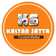 KS : Online Matka Play App APK