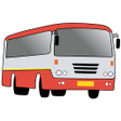 KSRTC Bus Timings APK
