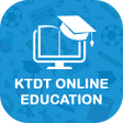 KTDT Online Education App APK