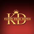 Kuber Dhan- Online Matka Play APK