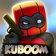 KUBOOM APK