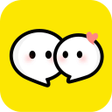 Kumi - Fun Video Chat APK